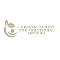 London Centre for Functional Medicine image 1
